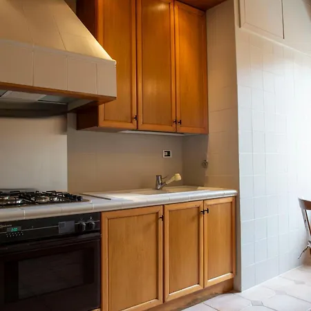 Pantheon Deluxe Рим