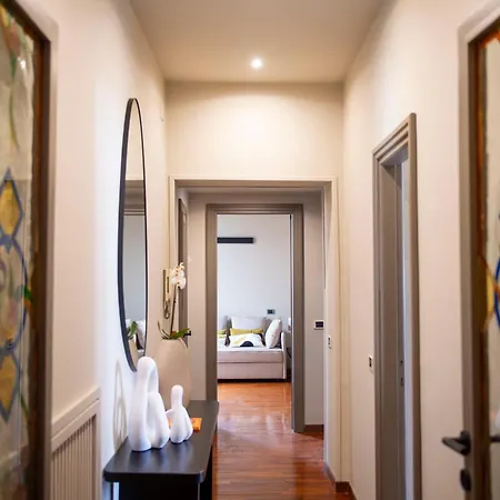 Pantheon Deluxe Rome